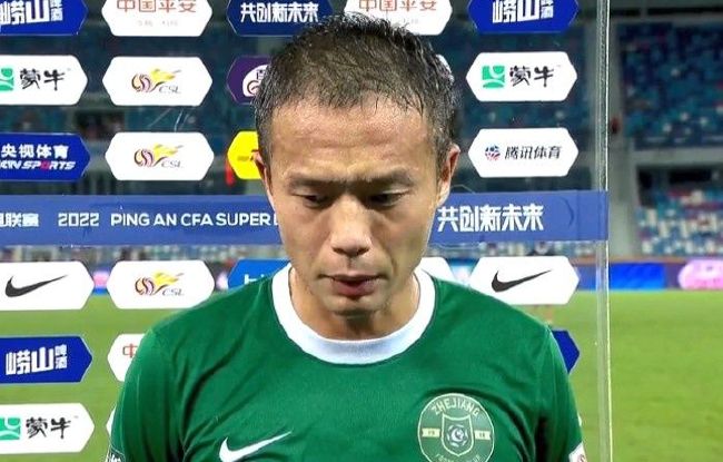 久草国产视频